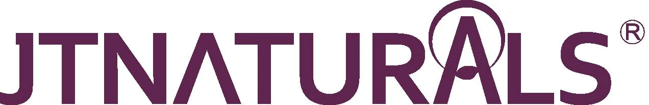 JTNATURALS